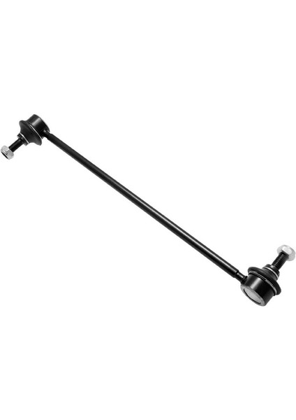 KPM-19-02828 Z Rotu Ön P308-P3008 07 P5008 09