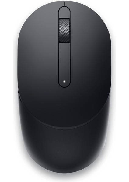 MS300-BK-R-EU Siyah Mouse (570-ABOC)