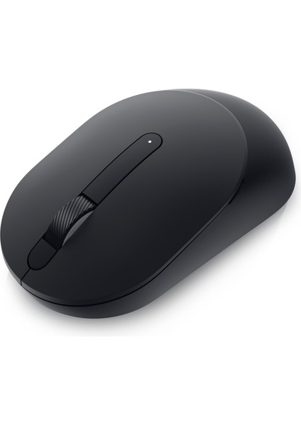 MS300-BK-R-EU Siyah Mouse (570-ABOC)