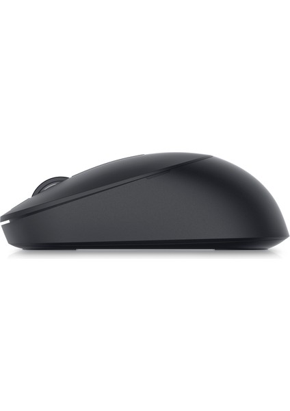 MS300-BK-R-EU Siyah Mouse (570-ABOC)