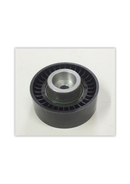 -Peugeot-Cıtroen PSA-1611423780 Alternatör Gergi Rulmanı T...