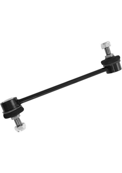 KPM-10-01903 Z Rotu Arka Sonata 99-01 L 194MM