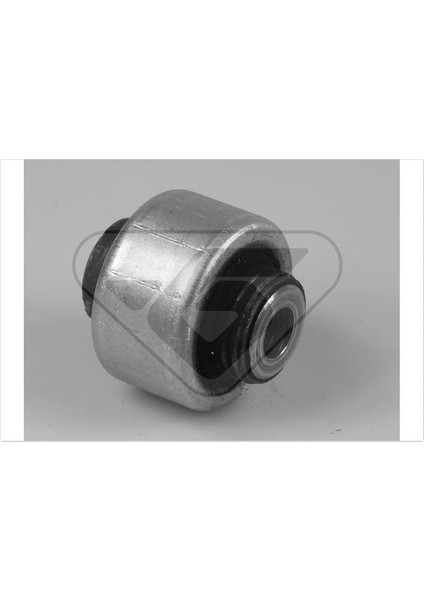 Hutchınson HTN-562022 Salıncak Burcu P307 00- P5008 15- C4 04...