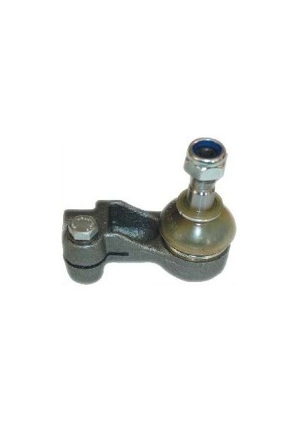 Optımal OPT-G1-042 Rot Başı Sağ Astra F 91-98 - Calıbra 90 Ve...