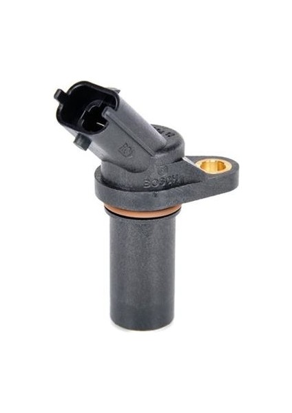 BOS-0281002778 Krank Mil Sensörü Ducato Iıı 2.3 Mtj F1A...