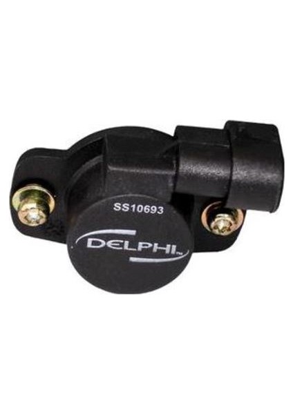 Delphı DEL-SS10693-12B1 Gaz Kelebek Sensörü Lgn 95-01 2.0 16V...