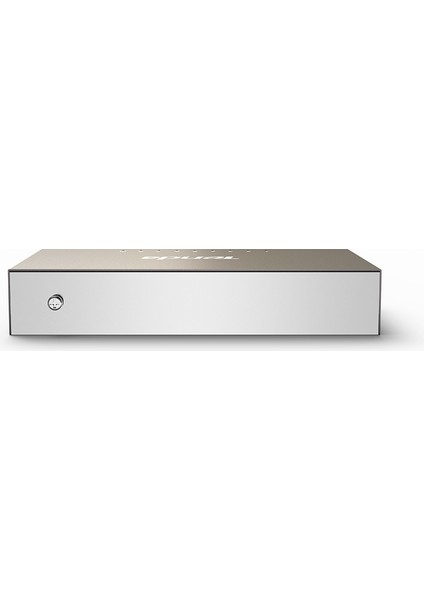 TEG1008M 8port 10/100/1000 Gıgabıt Swıtch fırsatları