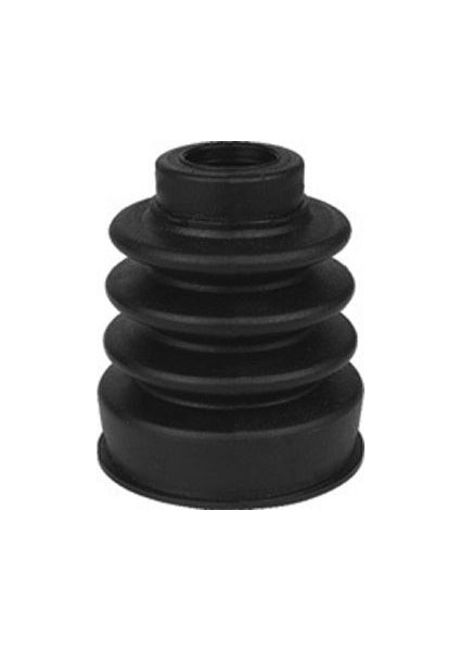 BOD-5102 Aks Körüğü Iç Rulmansız Palıo-Sıena-Albea-...