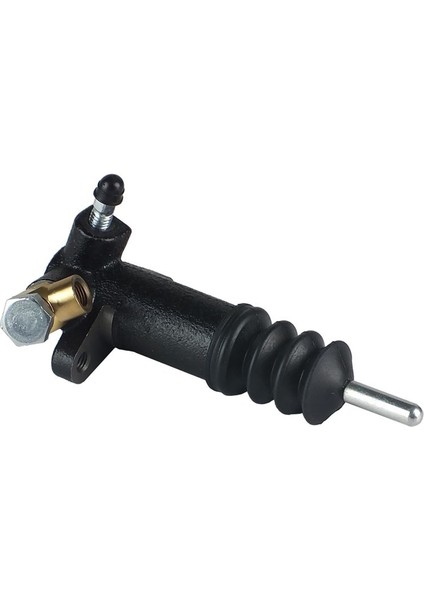Delphı DEL-LL80147 Debriyaj Hidrolik Merkezi - Hyundaı Getz 06