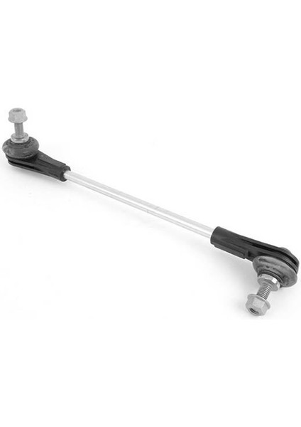 KPM-03-01267 Askı Rotu On Sag Bmw F20 F30 F22 F32 F3...