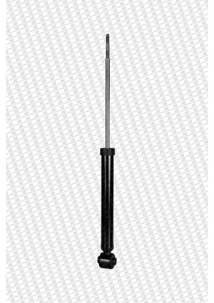 MYS-PN7216604 Amortisör Arka Accent Era 07 - 11 / Rıo ...