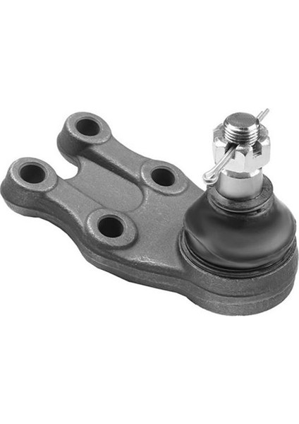KPM-10-04904 Alt Rotil Hyundaı H1 97 Starex 97