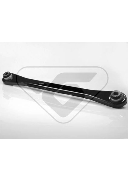Hutchınson HTN-524836 Arka Salıncak Kolu Alt P407 04 C5 08 C6 05
