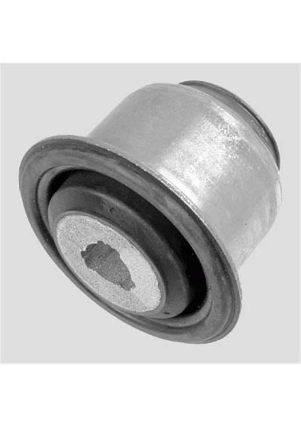 TPS-T2110 Salıncak Burcu Clıo Iı-Kng 97 Clıo Thalıa 2010 ...