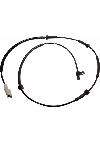 Delphı DEL-SS20132 Abs Tekerlek Hız Sensörü Ön P307- C4 1.4-1...