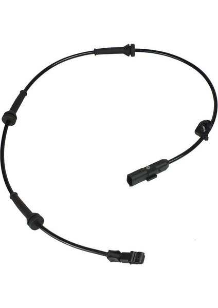 Delphı DEL-SS20294 Tekerlek Hız Sensörü Megane 2-Scenıc 2 1.4...