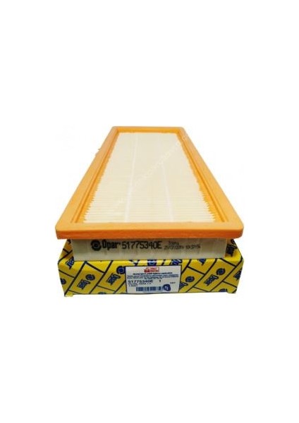 OPP-51775340E Fıltre.hava 1.4 Dby