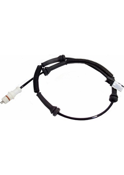 Delphı DEL-SS20155 Tekerlek Hız Sensörü Trafıc 2-Vıvaro 1.9-2...