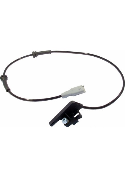 Delphı DEL-SS20025 Abs Tekerlek Hız Sensörü Arka P307-C4 08.0...