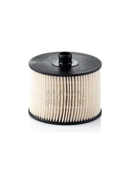 MAN-PU1018X Yakıt Filtresi P307-P308-P407-EXPERT-C4-C5-J...