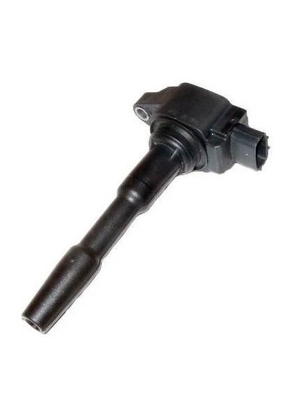 Delphı DEL-GN10798-12B1 Ateşleme Bobini Dokker-Duster-Lodgy-L...