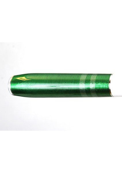 450CM 1030 Sugar Pole Kısa Kapanır Şıpşıp Göl Kamışı fırsatları