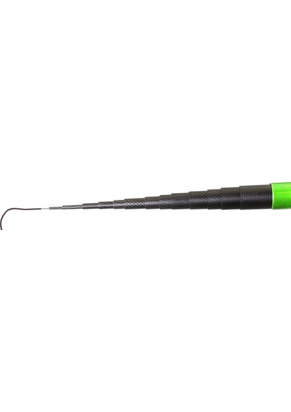 540CM1030 Sugar Pole Kısa Kapanır Şıpşıp Göl Kamışı