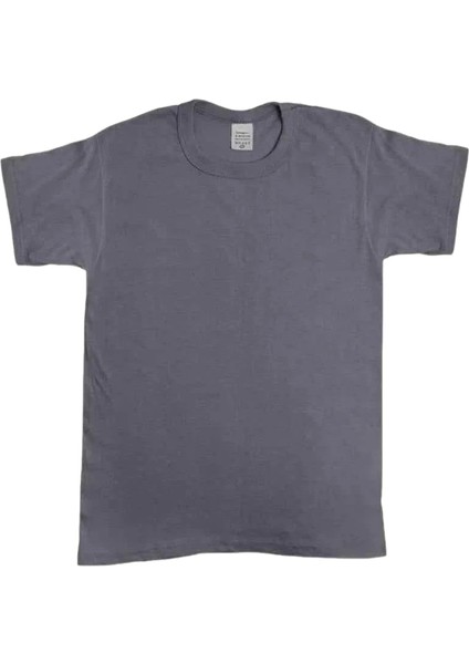 12'li Gri Havacı Askeri Iç Giyim Seti - Fanila - Boxer - Çorabı fiyatları