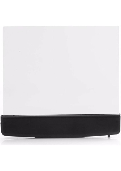Kitap Arası LED Işık Lamba Işıklı Gece Kitap Okuma Lambası Sayfa Ayraç modelleri