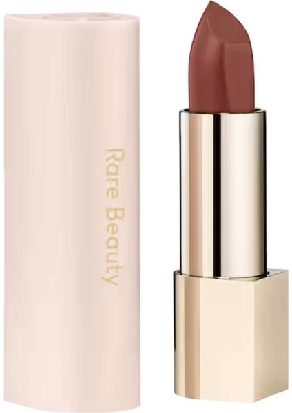 Rare Beauty Kind Words Matte Lipstick Gıfted - Mat Ruj