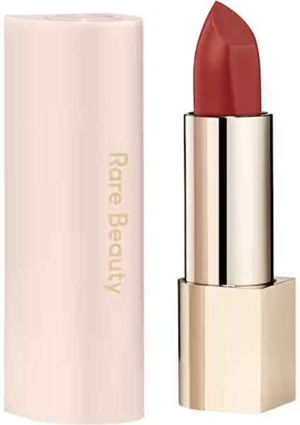 Rare Beauty Kind Words Matte Lipstick Bold - Mat Ruj