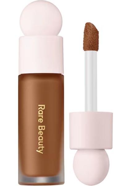 Liquid Touch 480W- Aydınlatıcı Etkili Kapatıcı 7.5 ml