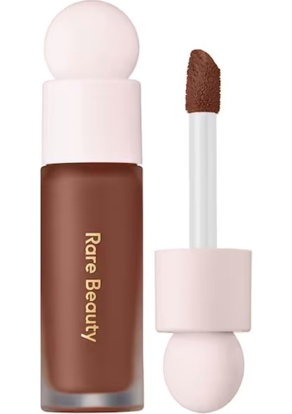 Liquid Touch 540C - Aydınlatıcı Etkili Kapatıcı 7.5 ml