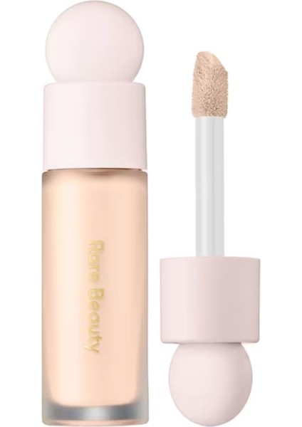 Liquid Touch 110N - Aydınlatıcı Etkili Kapatıcı 7.5 ml