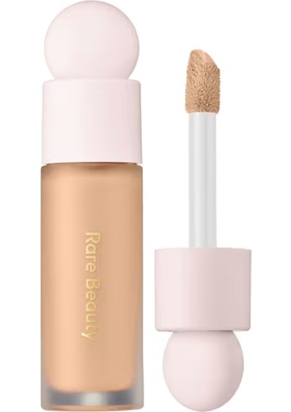 Liquid Touch 160C - Aydınlatıcı Etkili Kapatıcı 7.5 ml