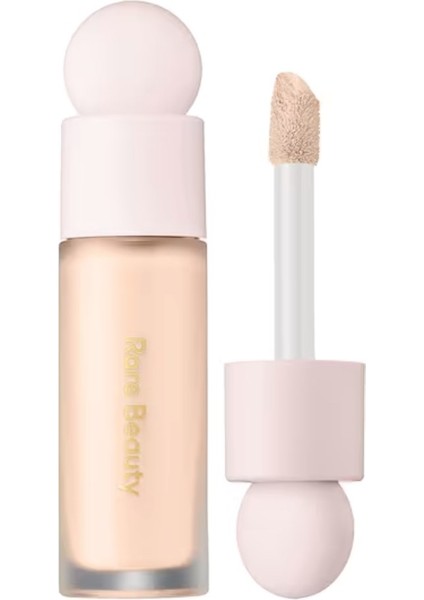 Liquid Touch 120C - Aydınlatıcı Etkili Kapatıcı 7.5 ml