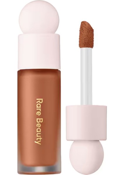 Liquid Touch 450N- Aydınlatıcı Etkili Kapatıcı 7.5 ml