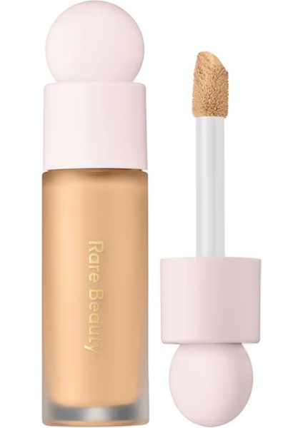 Liquid Touch 210N- Aydınlatıcı Etkili Kapatıcı 7.5 ml