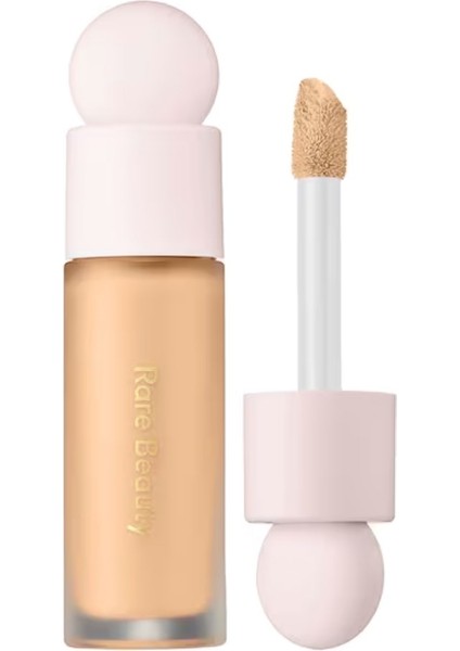 Liquid Touch 200C- Aydınlatıcı Etkili Kapatıcı 7.5 ml