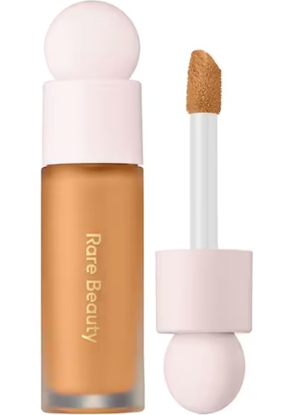 Liquid Touch 380W- Aydınlatıcı Etkili Kapatıcı 7.5 ml