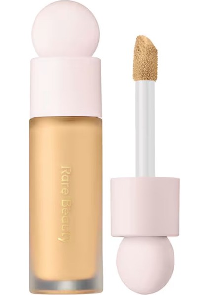 Liquid Touch 230N- Aydınlatıcı Etkili Kapatıcı 7.5 ml