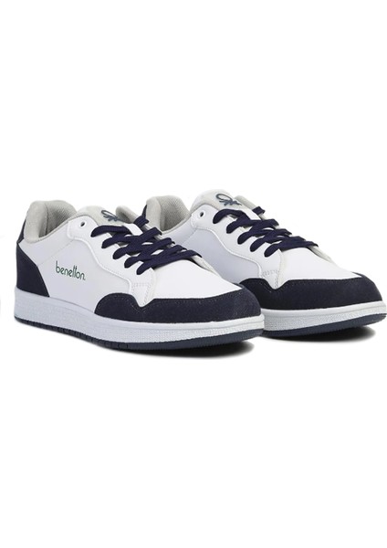 30870 Kadın Günlük Sneaker Ayakkabı fiyatları