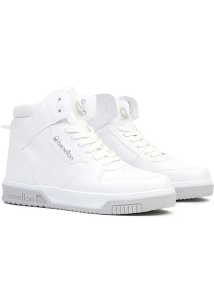 31085 Kadın Günlük Boğazlı Sneaker Ayakkabı fiyatları