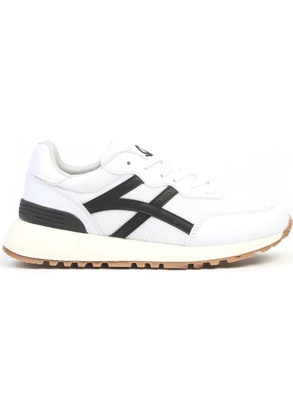 30988 Erkek Günlük Sneaker Ayakkabı