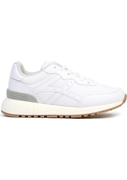 30988 Erkek Günlük Sneaker Ayakkabı
