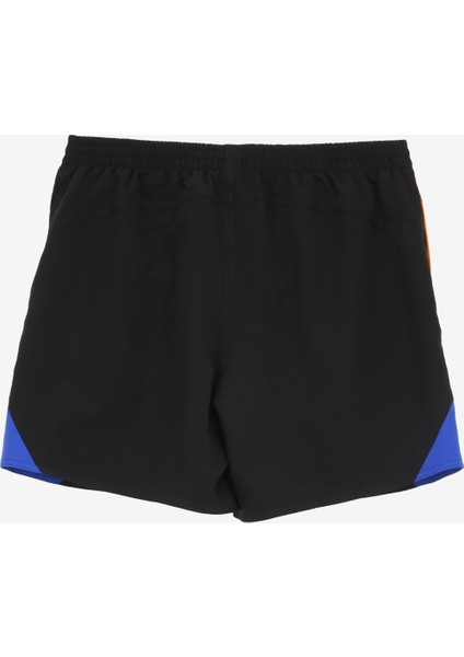 Siyah - Sarı Erkek Şort Mayo 8-00236416663-SPEEDO Hyperboom Spl fiyatları