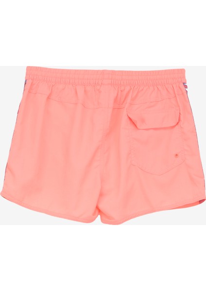 Turuncu Erkek Şort Mayo 8-1243616337-SPEEDO Retro 13 Water fiyatları