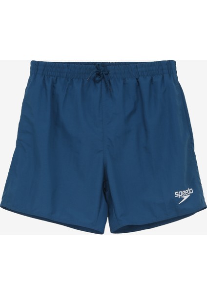 Yeşil Erkek Şort Mayo 8-1243316009-SPEEDO Essentıals 16