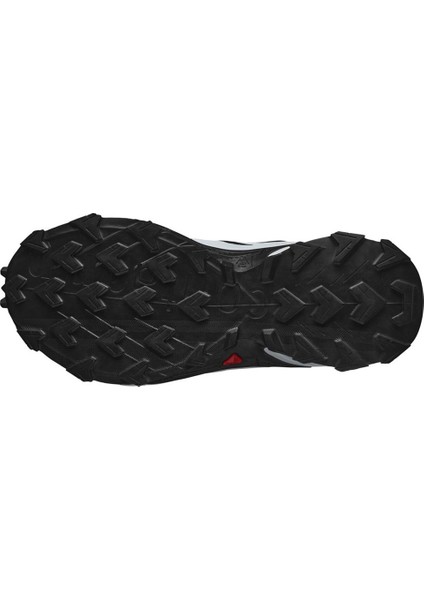 Supercross 4 Siyah Erkek Spor Ayakkabı L41736600-27810