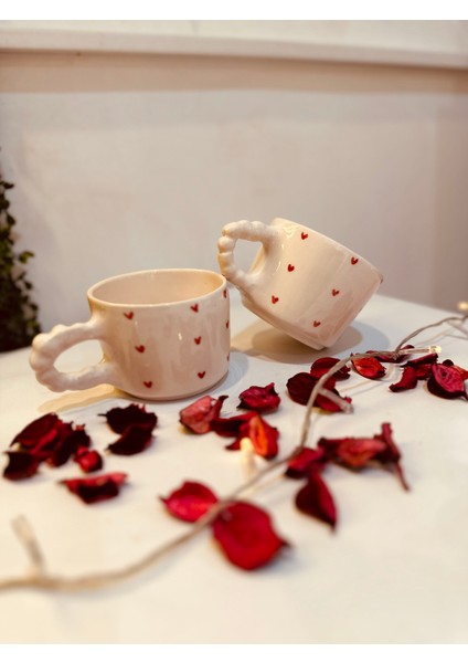 Seramik Fincan fiyatları